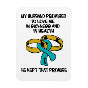 Krankheit/Gesundheit… TN Magnet