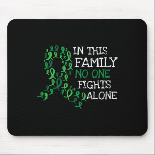 Krankheit Psychische Gesundheit Skoliose Fettleibi Mousepad