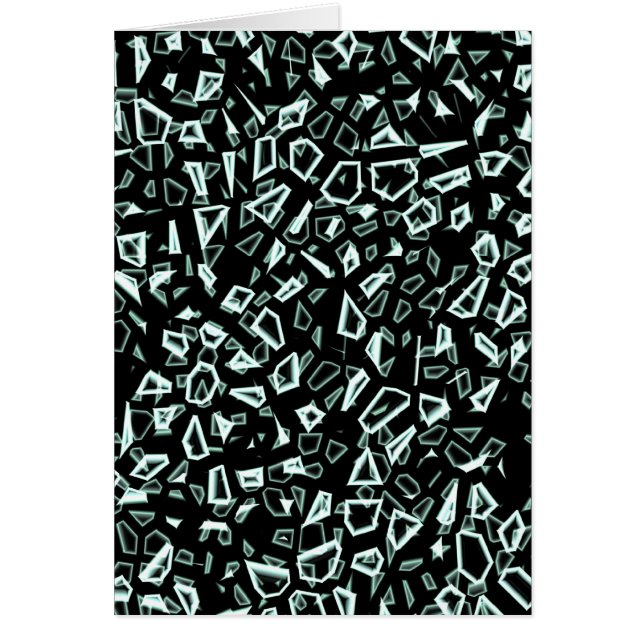 KRASCH! Tinkle Tinkle (Vorne)