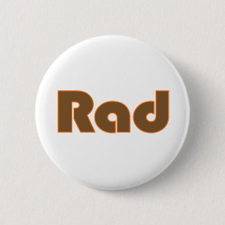Krass Button