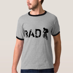 KRASS T-Shirt