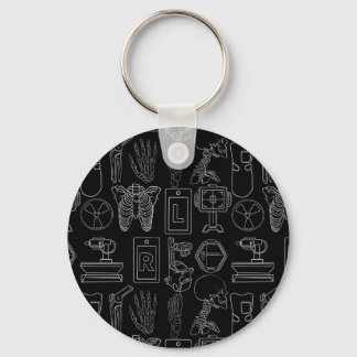 Krass Tech Party Geschenke Schlüsselanhänger