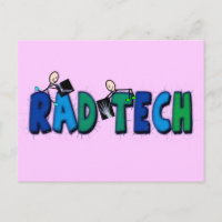 Krasse Technik mit knackigen Menschen und Röntgend