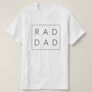 Krasses Vater Shirt für den Vatertag
