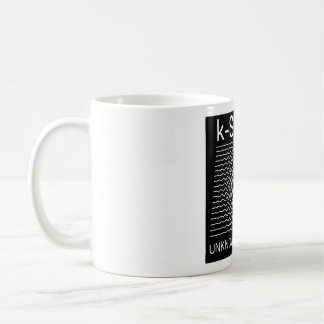 Kraum Tasse
