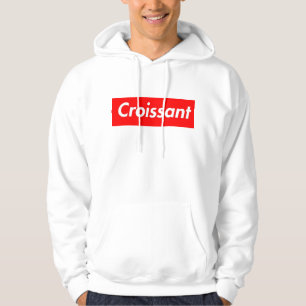 Krause Hoodie