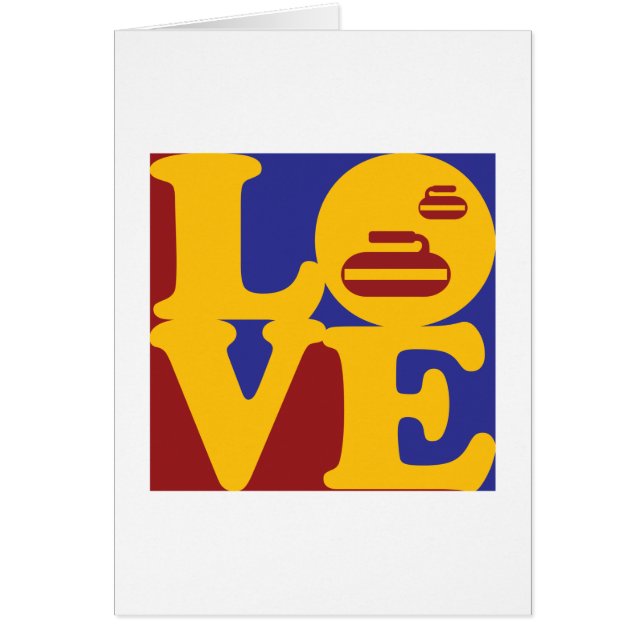 KräuselnLiebe (Vorne)