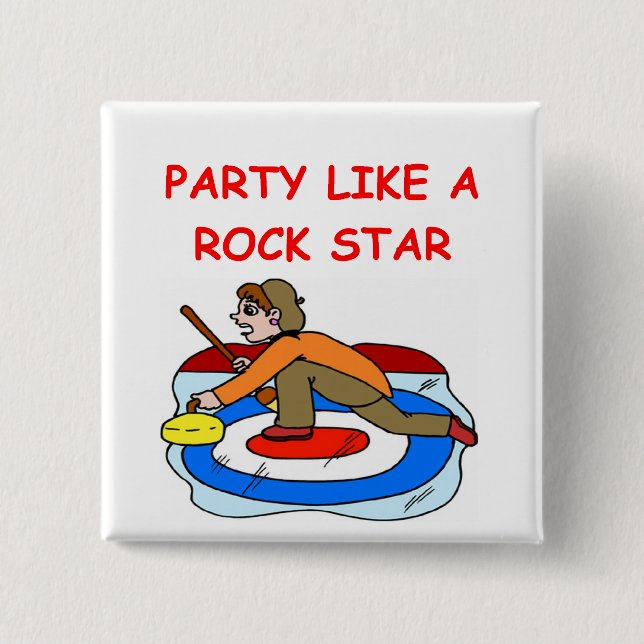 kräuselnwitz button (Vorderseite)