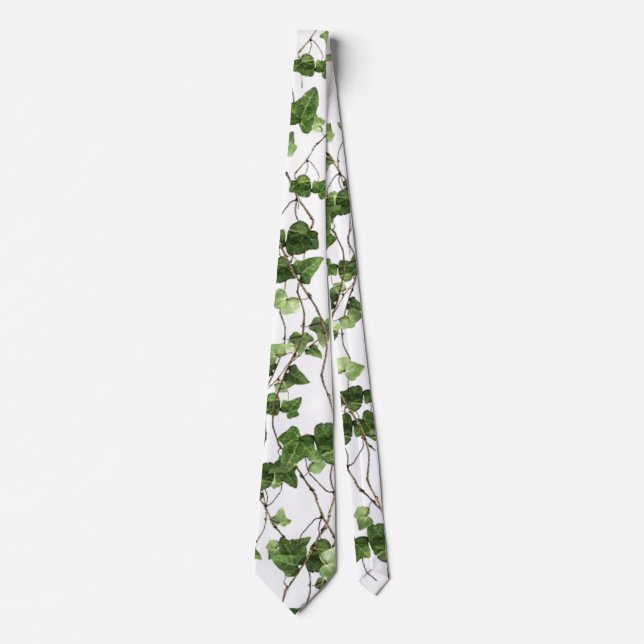 Krawatte (Vorderseite)