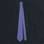 KRAWATTE<br><div class="desc">Veri Peri ist die Farbe des Jahres 2022. Es ist ein lebendiger,  blau-lila Eckpfeiler.</div>