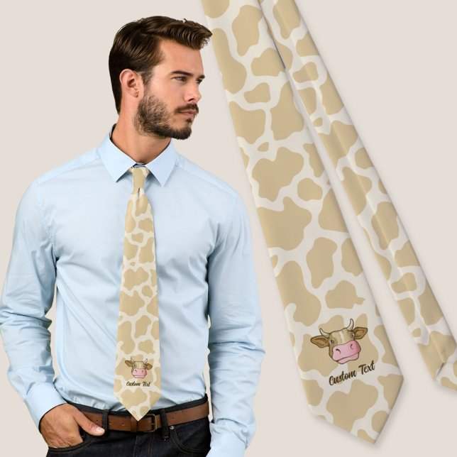 Krawatte (Von Creator hochgeladen)