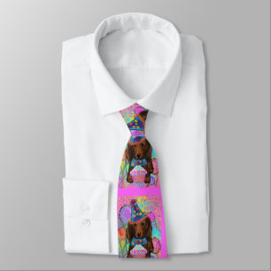 KRAWATTE