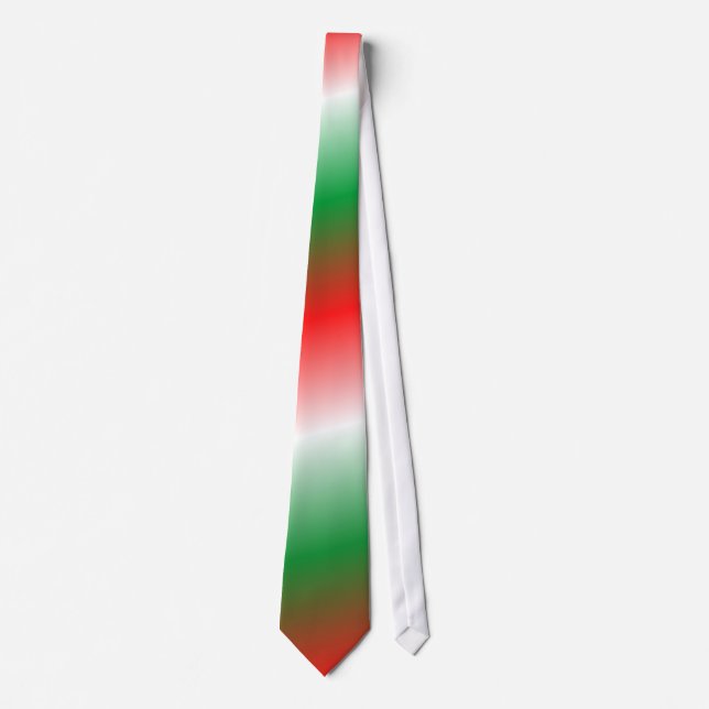 Krawatte (Vorderseite)