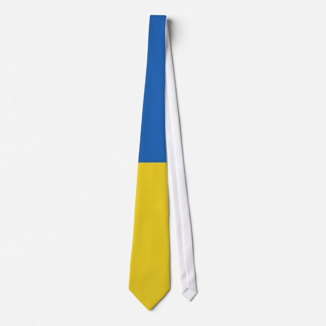Krawatte (Vorderseite)