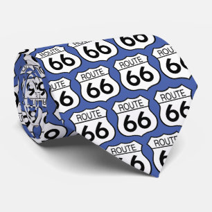Krawatte 66