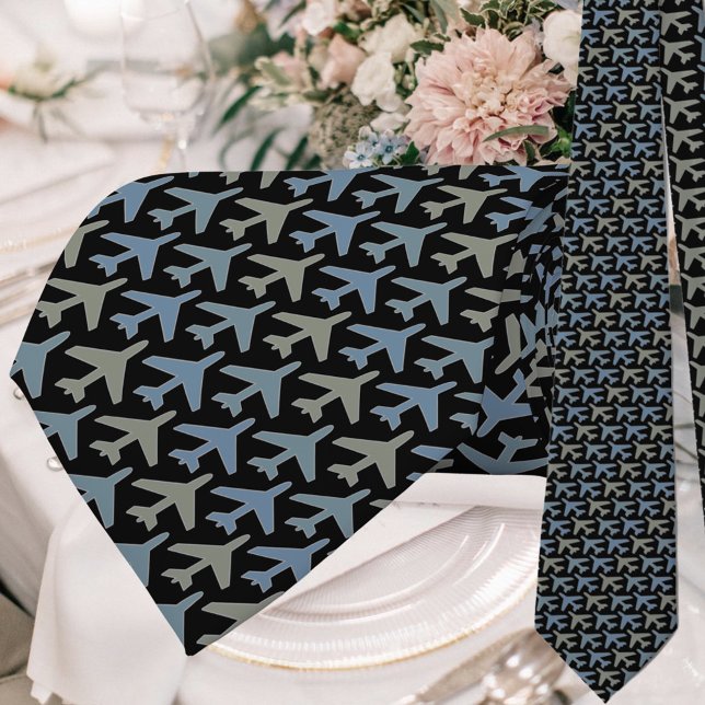 Krawatte Armani Gray (Von Creator hochgeladen)