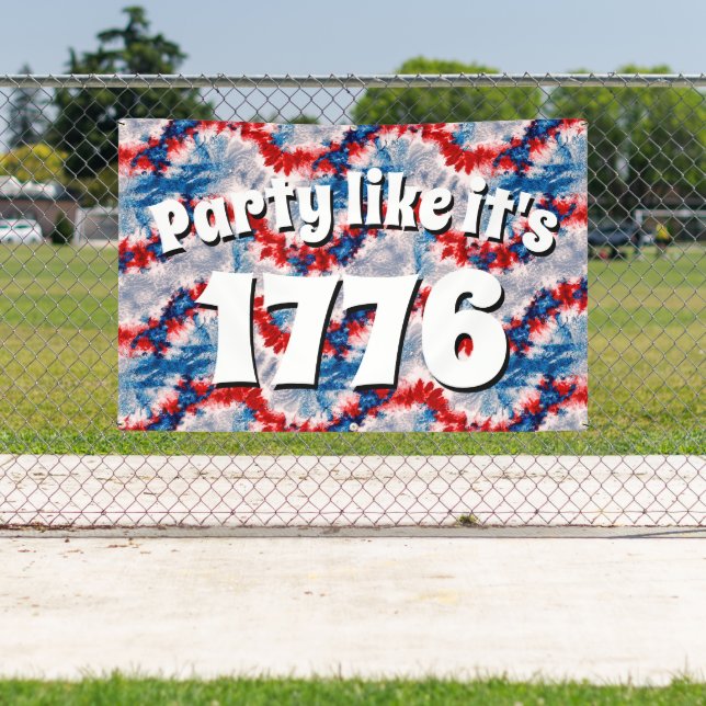 Krawatte Banner (InSitu)