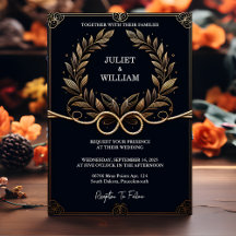 Krawatte Bloral Niedliche Rolle Wir binden die Kno