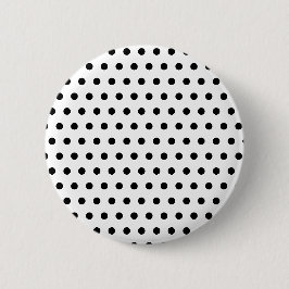Krawatte Button