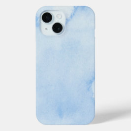 Krawatte Case-Mate iPhone Hülle