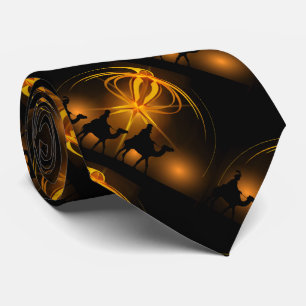 Krawatte der frohen Weihnacht-92