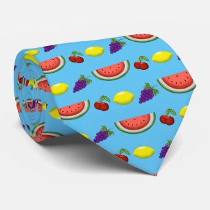 Krawatte der Slotmaschine