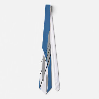 Krawatte des Mod-#2
