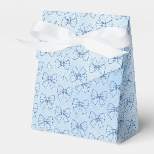 Krawatte Geschenkschachtel