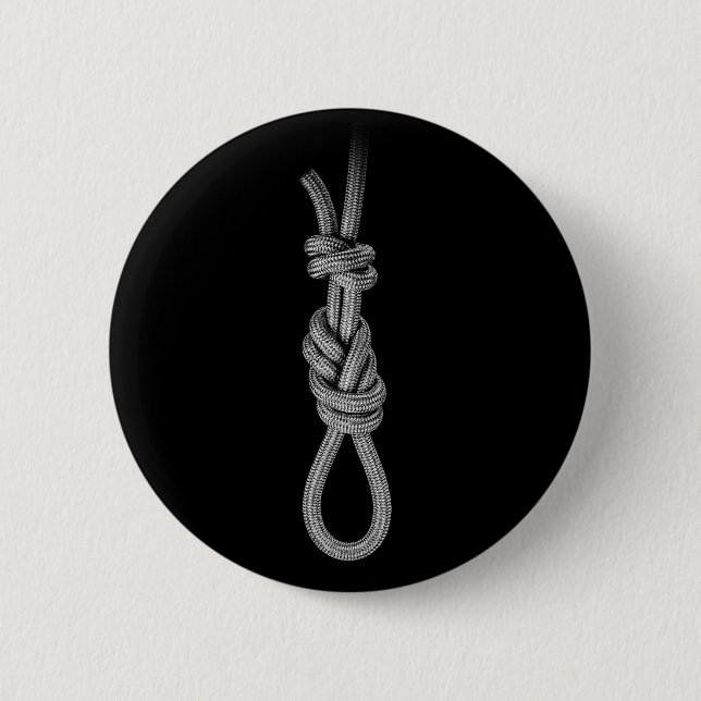 Krawatte herein button (Vorderseite)