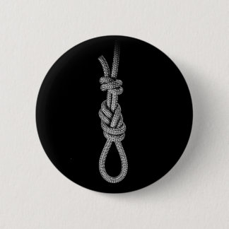 Krawatte herein button