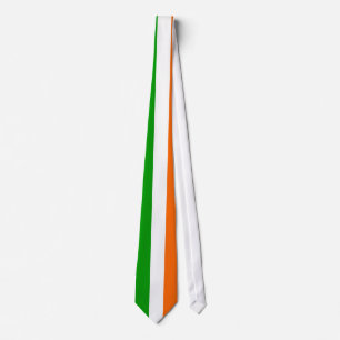 Krawatte Irland