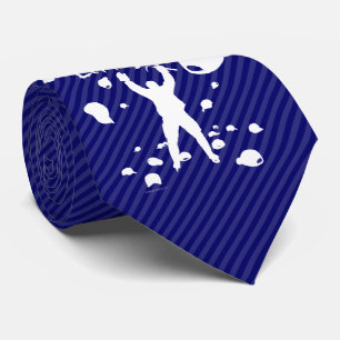 Krawatte lass It Rain (Hockey)