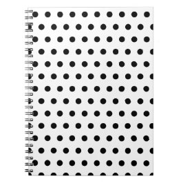 Krawatte Notizblock