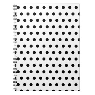 Krawatte Notizblock