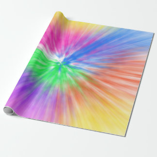 Krawatte-Papier Geschenkpapier