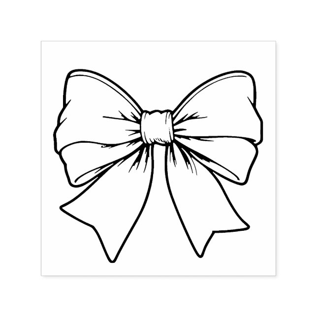 Krawatte Permastempel (Design)