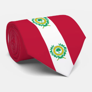 Krawatte Raleigh, North Carolina