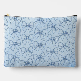 Krawatte Zubehörtasche