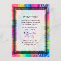 Krawatten-Kreuz mit Herzen in der Mitte