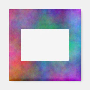 Krawatten-Magnet Magnet