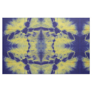 Krawatten-Zusammensetzung #11 durch Michael Moffa Stoff