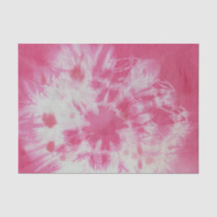 Krawatten-Zusammensetzung #6 durch Michael Moffa Seidenpapier