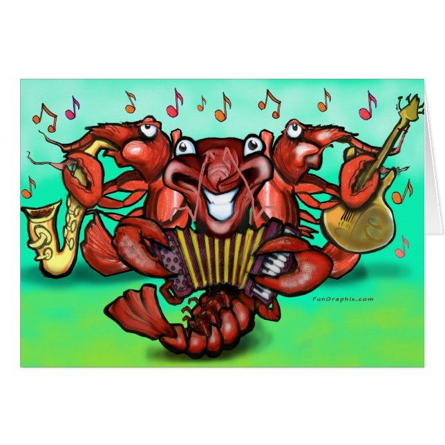 Krawfischband (Vorderseite (Horizontal))