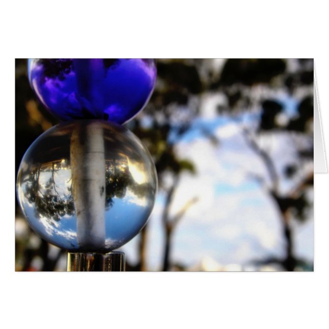 KREATIONEN DER SUBKULTUR (Vorderseite (Horizontal))