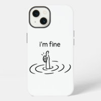 kreativ, whimsisch, Minimalistisch
