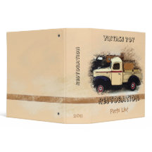 Kreative Albumdesigns von Carrollgraphix