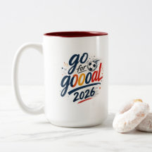 Kreative Farb-Splash Zwei-Ton-Kaffeetasse Sammlun