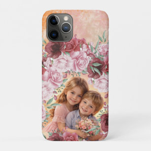 KREATIVE FARBKREATIVITÄT FÜR GESCHENKE  Case-Mate iPhone HÜLLE