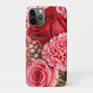 KREATIVE FARBKUNST FÜR GESCHENKE Case-Mate iPhone HÜLLE