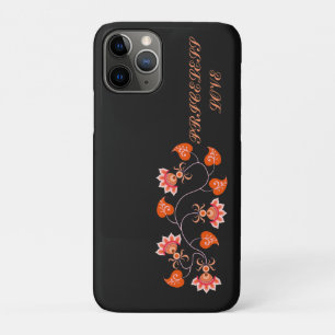 KREATIVE FARBSPIELKUNST FÜR GESCHMACK Case-Mate iPhone HÜLLE